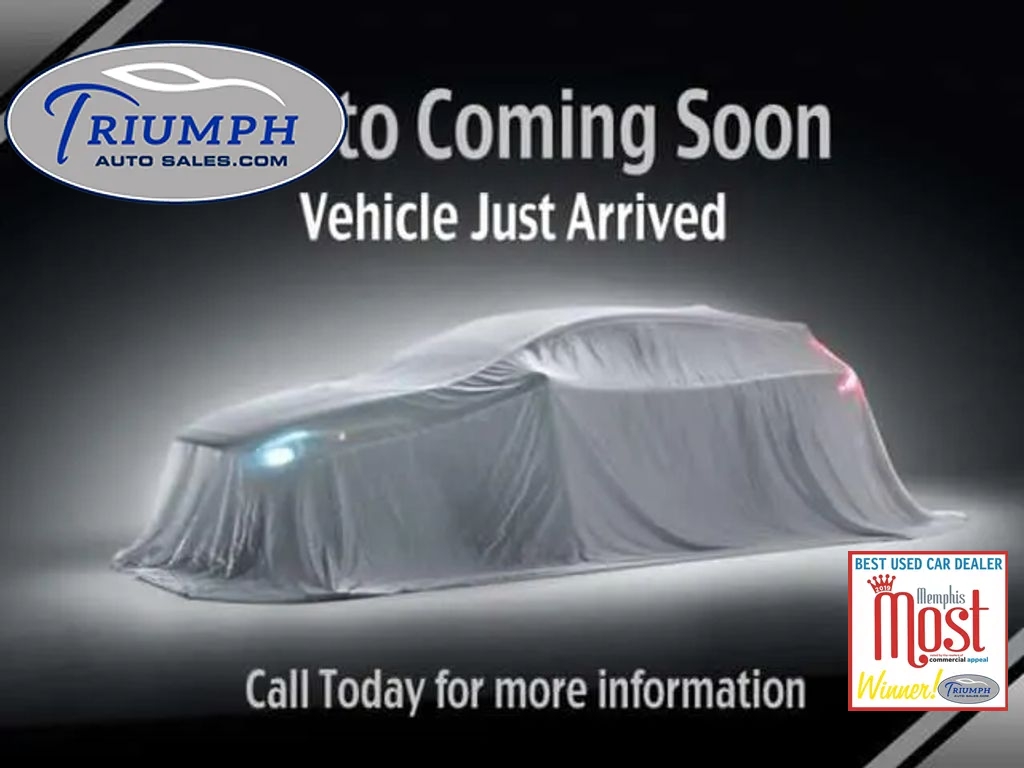 gmc yukon xl 2011 1GKS1HE08BR259268 image gmc yukon xl 2011 1GKS1HE08BR259268 image